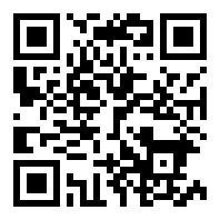 触漫最新版v5.34.0
