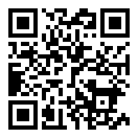 三六漫画最新版本V5.03.00