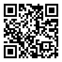 E站1.7.6官网版