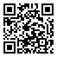 JMCOMIC2.MIC官网版1.4.3