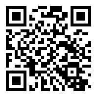 快看漫画破解版V1.37
