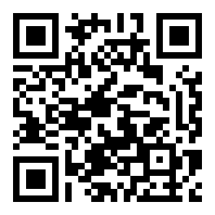 啾啾漫画免费版V1.0.1