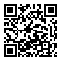 宅乐漫画破解版V1.7.433