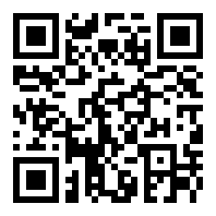 咔嚓漫画V1.1.1