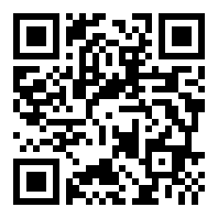 360漫画免费版V5.02.00