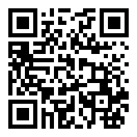 B次元免登录破解版V3.4.6绿骨头