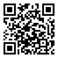 爱看漫画1.0
