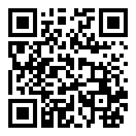 次元喵官方版(原樱花动漫)V5.2.8