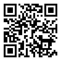 哔咔acg2.2.1.2.3.4