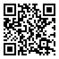jmcoimc2安装包1.4.4