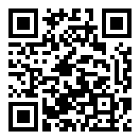 ehvierwer白色版v1.8