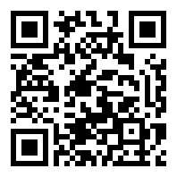 PALIPALI官方网站.中文版