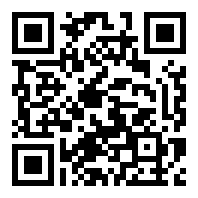 JK漫画3.0.3免费版