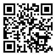 E站绿色版1.9.4.0