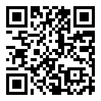 漫天星官方正版
