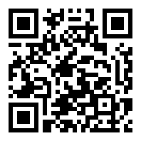 jmcomic.mic1.4官方版