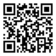 e站1.9.4.8彩色