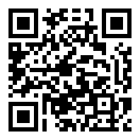 ehviewer彩色版1.9.4.0