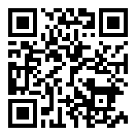 漫画台vip破解永久免登录