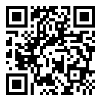 囧次元APP