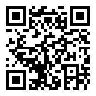 次元喵(官方版)v5.2.8
