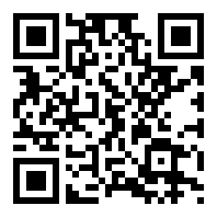 拷贝漫画正版1.2.7