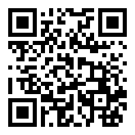 免漫app正版