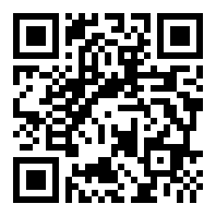 厚颜无耻韩国动漫免费app