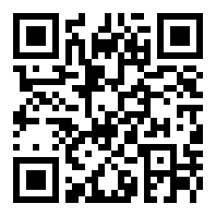 免费看电视剧app