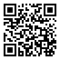 mr9app老版本