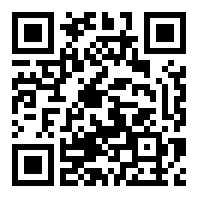 jmcomic1.4.7