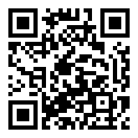 jmconic2.0官网版