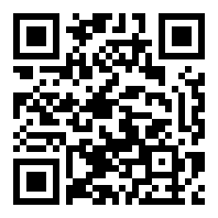 府声FM最新版