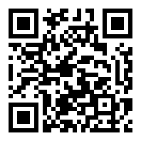 漫画园APP官方版最新版