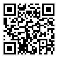 星辰漫画网APP