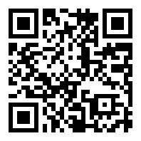 CLZ漫画APP