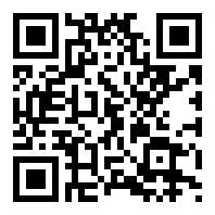 18C.MICBIZ.MICAPP最新版
