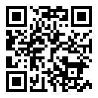 爱笔思画x破解版中文最新2023