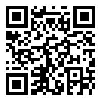 JMCOMIC21.4.4版