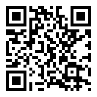 jmcomic.mic2.0免费版