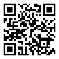 01bz第一版主无限能量破解版