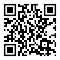 Hanime动漫app最新版