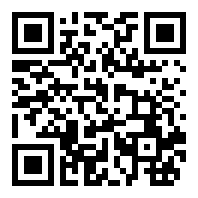 G站漫画app