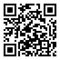 李子漫画app