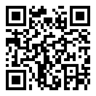 怼怼漫画app