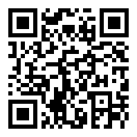 番鼠动漫app最新版
