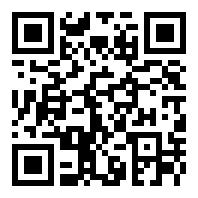 虫虫漫画免费漫画app