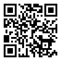 漫画堂app最新版
