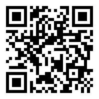 搜漫app官方版
