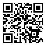 丫丫漫画韩漫app
